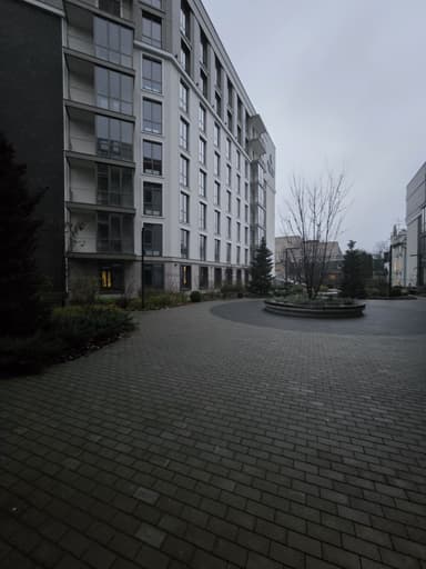 2-кімнатна квартира за адресою вул. Іллєнка Юрія (площа 75 м²) - Atlanta.ua - фото 36