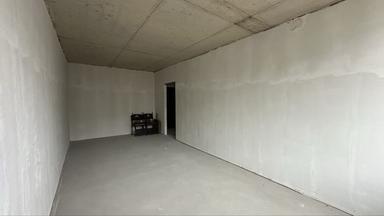 1-комнатная квартира по адресу ул. Спортивная (площадь 44 м²) - Atlanta.ua - фото 8