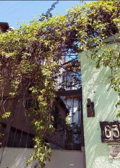 2-кімнатна квартира за адресою Куликове поле пл. (площа 30 м²) - Atlanta.ua - фото 24