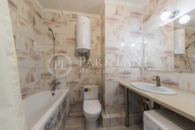 1-комнатная квартира по адресу ул. Белорусская (площадь 44 м²) - Atlanta.ua - фото 30