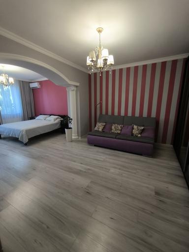 3-rooms apartment apartment by the address st. Golovna (area 107 m²) - Atlanta.ua - photo 32