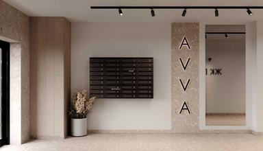 3-rooms apartment apartment by the address st. Erlikha (area 75 m²) - Atlanta.ua - photo 30