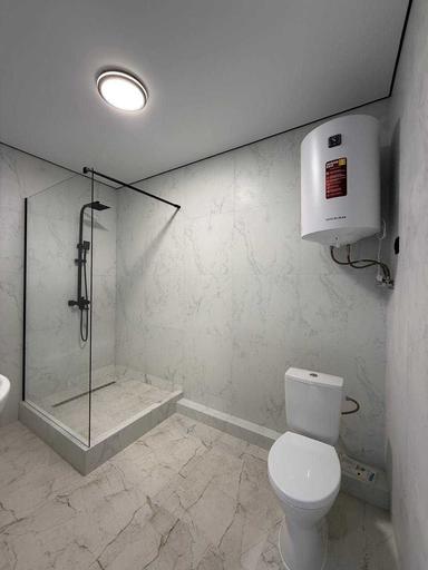 2-комнатная квартира по адресу Овидиопольская дор. (площадь 60,2 м²) - Atlanta.ua - фото 31