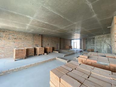 Багатокімнатна квартира за адресою бульвар Дружби Народів (площа 212 м²) - Atlanta.ua - фото 28