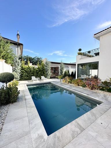 Дом по адресу ул. Спортивная (площадь 200 м²) - Atlanta.ua - фото 28