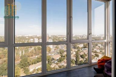 3-rooms apartment apartment by the address st. Grecheskaya (area 84,5 m²) - Atlanta.ua - photo 46