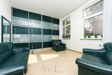 Дом по адресу Берестейский проспект(пр-т. Победы) (площадь 600 м²) - Atlanta.ua - фото 28