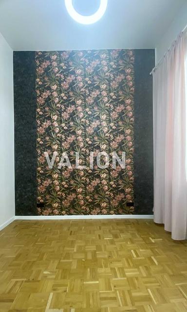 3-комнатная квартира по адресу ул. Ильенка Юрия (площадь 78 м²) - Atlanta.ua - фото 34