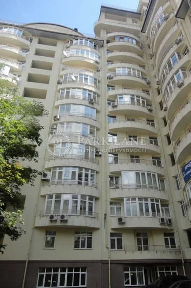 3-комнатная квартира по адресу ул. Ильенка Юрия (площадь 136 м²) - Atlanta.ua - imageAlt 18