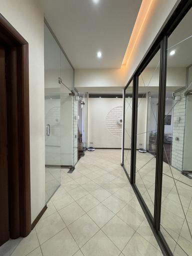 3-комнатная квартира по адресу ул. Китобойная (площадь 120 м²) - Atlanta.ua - фото 32