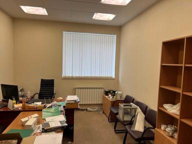 Комерційна нерухомість за адресою (площа 1500 м²) - Atlanta.ua - фото 11