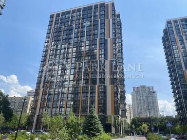 3-кімнатна квартира за адресою вул. Предславинська (площа 83,7 м²) - Atlanta.ua - фото 23