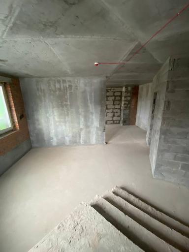 Коммерческая недвижимость по адресу просп. Отрадный (площадь 51 м²) - Atlanta.ua - фото 29