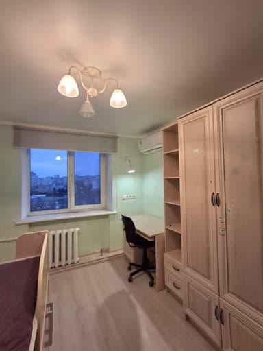 Багатокімнатна квартира за адресою вул. Приморська (площа 80 м²) - Atlanta.ua - фото 32