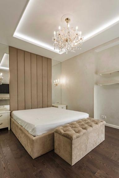 Многокомнатная квартира по адресу ул. Китобойная (площадь 140 м²) - Atlanta.ua - фото 34