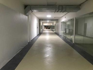 Коммерческая недвижимость по адресу Харьковское шоссе (площадь 90 м²) - Atlanta.ua - фото 14