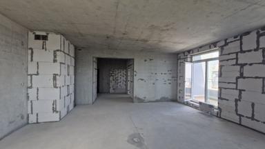 3-rooms apartment apartment by the address (area 100 m²) - Atlanta.ua - photo 36