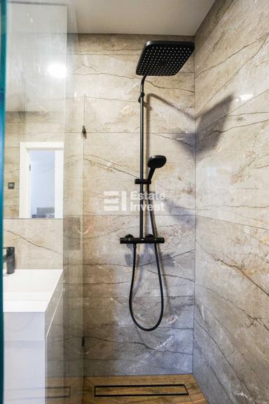 3-rooms apartment apartment by the address st. Oleksandra Olesya (area 71 m²) - Atlanta.ua - photo 32