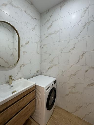 3-кімнатна квартира за адресою Куликове поле пл. (площа 82 м²) - Atlanta.ua - фото 29