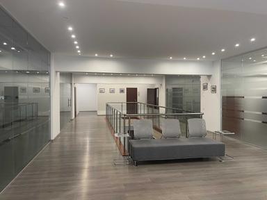 Commercial real estate at st. Kulikovo pole pl Oktyabrskoy revolyutsii pl (area 1300 m²) - Atlanta.ua - photo 29