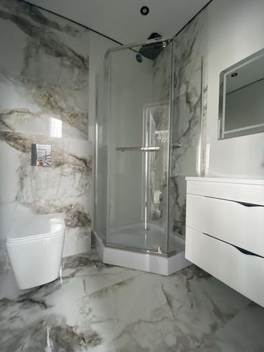 Будинок за адресою вул. Магістратська (площа 92 м²) - Atlanta.ua - фото 30