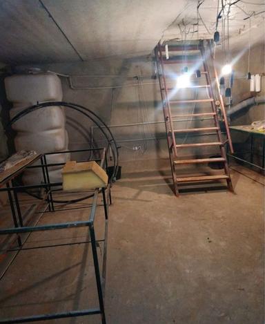 Дом по адресу ул. Экономичная (площадь 191,5 м²) - Atlanta.ua - фото 40