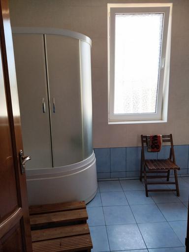 Дом по адресу ул. Приморская (площадь 137 м²) - Atlanta.ua - фото 28