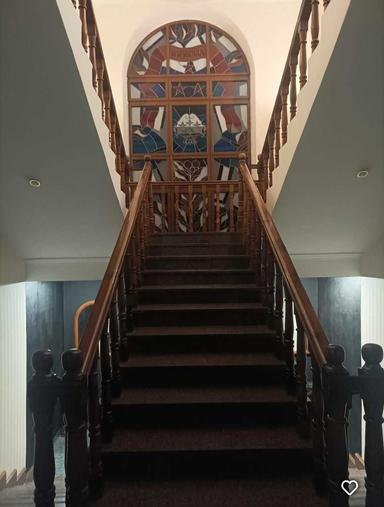 Комерційна нерухомість за адресою (площа 1111 м²) - Atlanta.ua - фото 43