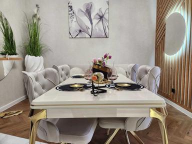 2-комнатная квартира по адресу ул. Здоровья (площадь 60 м²) - Atlanta.ua - фото 20