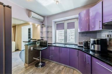 3-комнатная квартира по адресу пер. Энергетиков (площадь 90 м²) - Atlanta.ua - фото 33