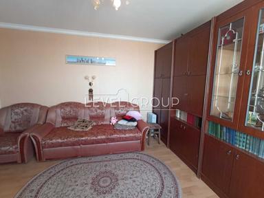 2-rooms apartment apartment by the address (area 80,1 m²) - Atlanta.ua - photo 37