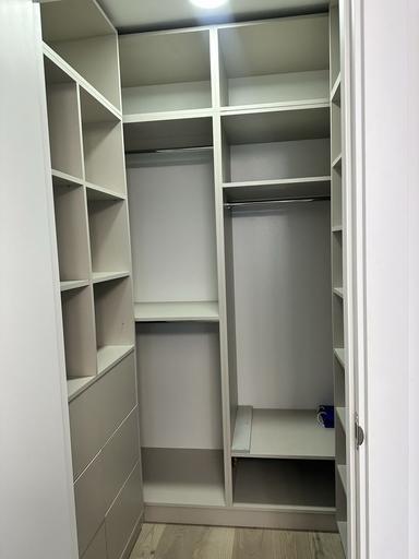 1-кімнатна квартира за адресою вул. Гніздовського (площа 48,2 м²) - Atlanta.ua - фото 19