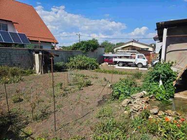 Будинок за адресою вул. Спортивна (площа 71 м²) - Atlanta.ua - фото 8