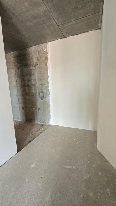 2-комнатная квартира по адресу ул. Спортивная (площадь 80 м²) - Atlanta.ua - фото 35