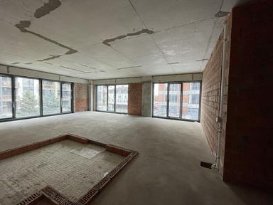 3-rooms apartment apartment by the address st. Petefi Shandora pl (area 111,6 m²) - Atlanta.ua - photo 42