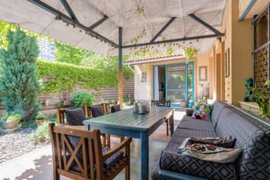 Дом по адресу ул. Липковского (площадь 340 м²) - Atlanta.ua - фото 45