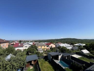 Будинок за адресою вул. Горіхівська (площа 110 м²) - Atlanta.ua - фото 26