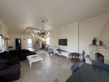 Дом по адресу Люстдорфская дор. (площадь 220 м²) - Atlanta.ua - фото 30