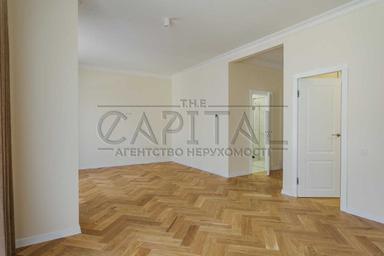 Будинок за адресою (площа 203 м²) - Atlanta.ua - фото 37