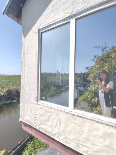 Будинок за адресою (площа 65 м²) - Atlanta.ua - фото 13