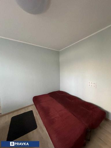 Будинок за адресою вул. Перемоги (площа 87 м²) - Atlanta.ua - фото 47