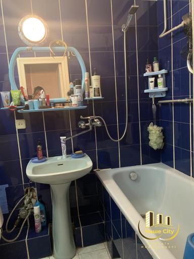 3-rooms apartment apartment by the address st. Gorodotskaya ul (area 58,5 m²) - Atlanta.ua - photo 35