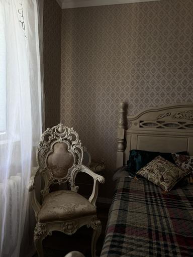 House by the address st. Lyustdorfskaya dor Chernomorskaya dor (area 110 m²) - Atlanta.ua - photo 45