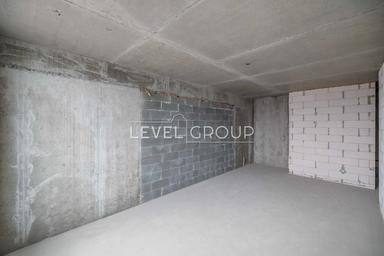 2-rooms apartment apartment by the address (area 70 m²) - Atlanta.ua - photo 27