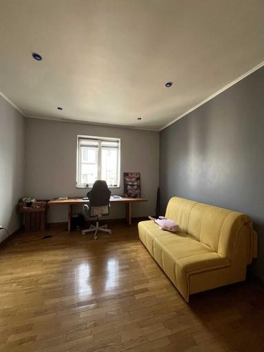 Дом по адресу ул. Капеланська (площадь 360 м²) - Atlanta.ua - фото 34