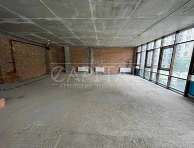 Комерційна нерухомість за адресою вул. Саперне поле (площа 200 м²) - Atlanta.ua - фото 17