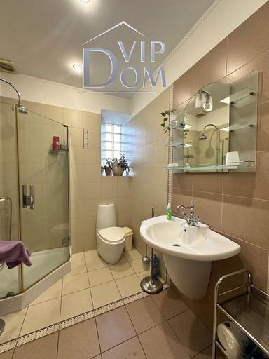 House by the address st. Gagarina pr (area 495 m²) - Atlanta.ua - photo 15