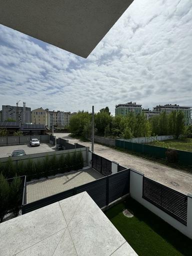 Дом по адресу (площадь 235 м²) - Atlanta.ua - фото 20