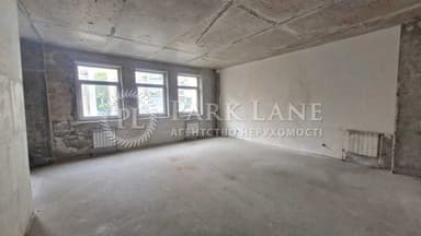 3-комнатная квартира по адресу ул. Ильенка Юрия (площадь 136 м²) - Atlanta.ua - imageAlt 23