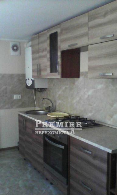 House by the address st. Bandery Stepana (area 100 m²) - Atlanta.ua - photo 20